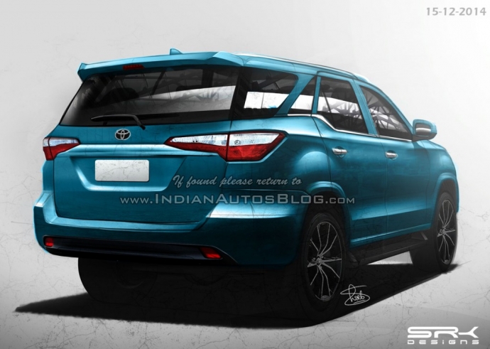 2016-Toyota-Fortuner-rendering-1024x730