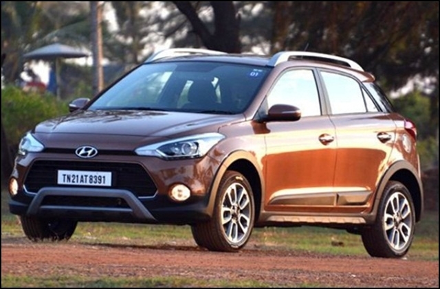 hyundai-i20-active