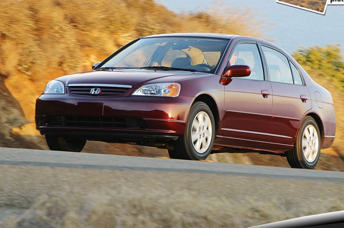 Honda-Civic_Sedan-2003-hd