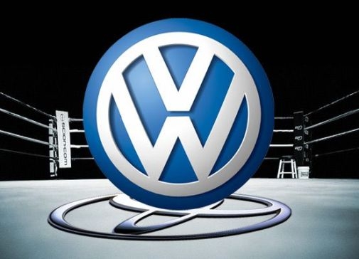 volkswagen-toyota_boxing-ring