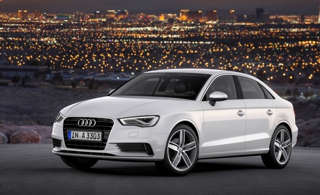 2015-Audi-A3-TDI-sedan-PLACEMENT-626x382