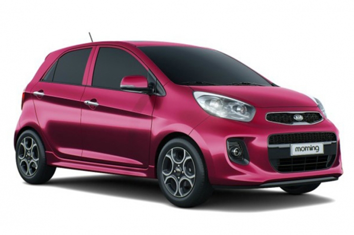 2015-kia-picanto-kia-morning-facelift-breaks-cover