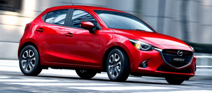 960x424_mazda2-2015-city-car