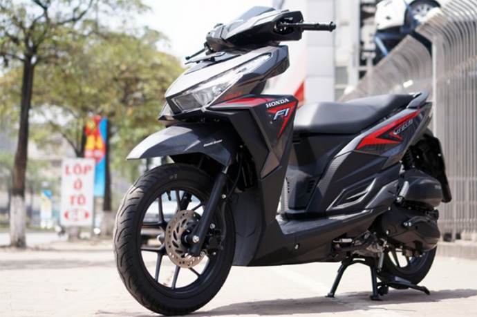 honda_vario_150_4_zing