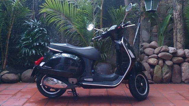 piaggio-vespa-gts-125