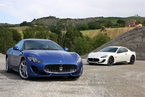 10-maserati-granturismo-