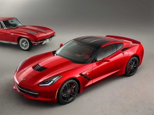 12-chevrolet-corvette-stingray-