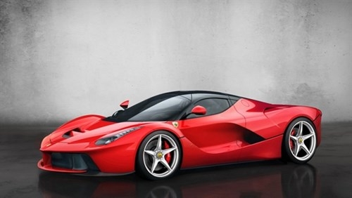 6-ferrari-laferrari-