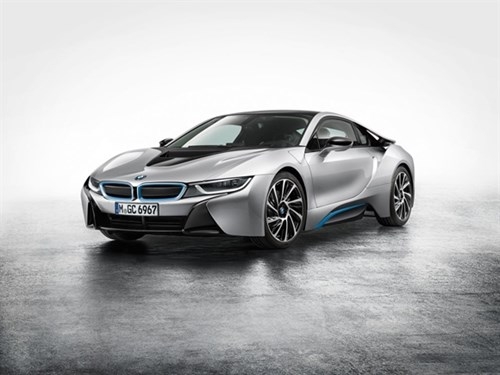 9-bmwi8-