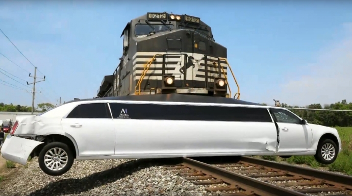 Chrysler-Train-9