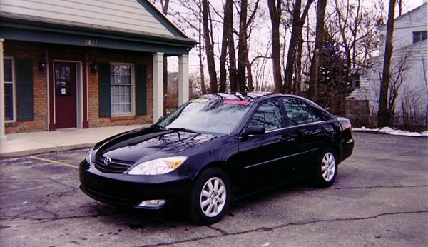 toyota-camry-2004_efie