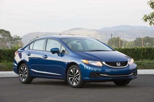 2015-honda-civic