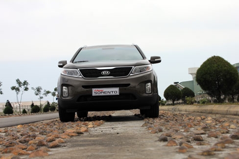 kia-sorento1_1