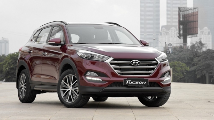 hyundai-tucson-2016_1537