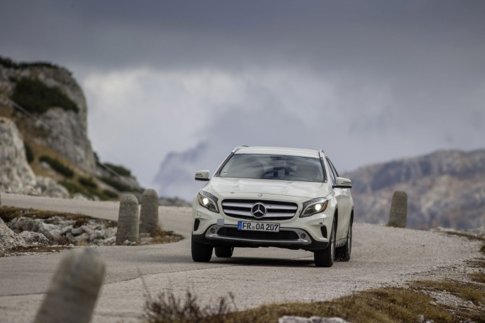 Mercedes_Benz_GLA