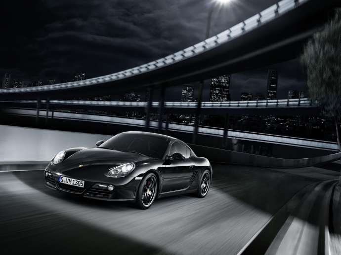 Porsche-Cayman-Black-Edition-05