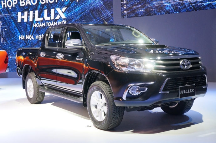 hilux1