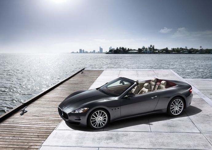 maserati-gran-cabrio-7