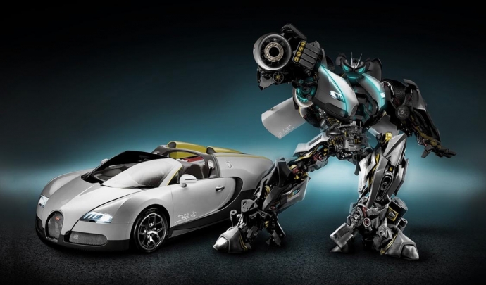 transformers-4-bugatti-