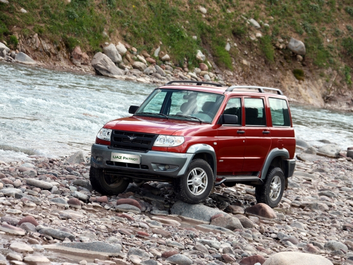 uaz_patriot_1st_suv5d-4800