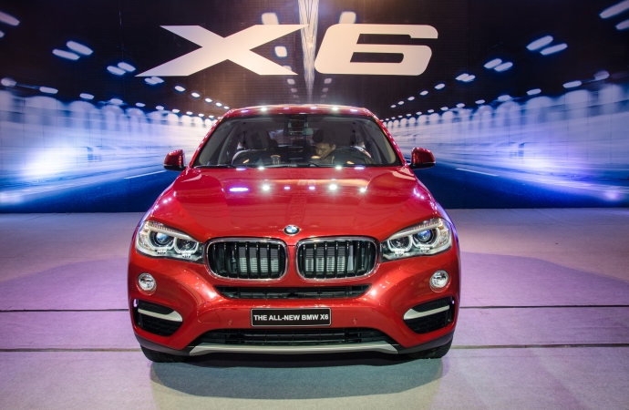 BMW-X6-All-New182