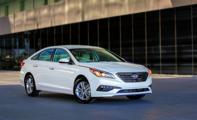 2015-hyundai-sonata