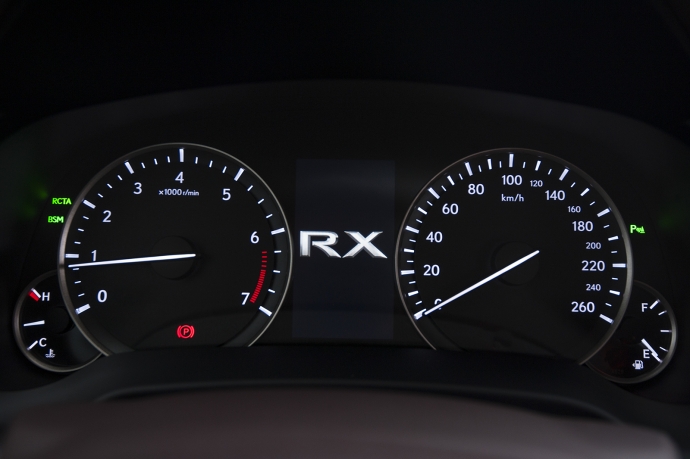 Lexus-RX-2016-53