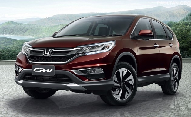 Anh1-Honda-CR-V