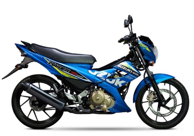 Anh3-suzuki-raider-r150-2016-2 (1)