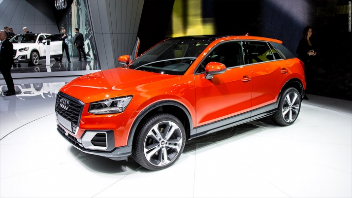 xegiaothong_audi_q2