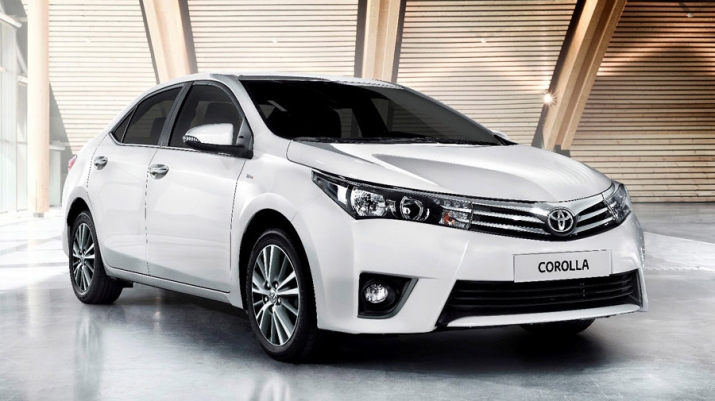 Anh1-Toyota-Corolla