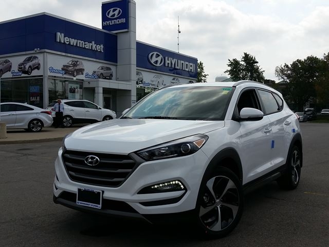 Anh5-Hyundai-Tucson