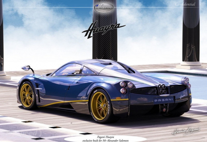 pagani-huayra-730-s-2_800x0w