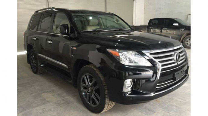 lexus lx570 henessey (1)