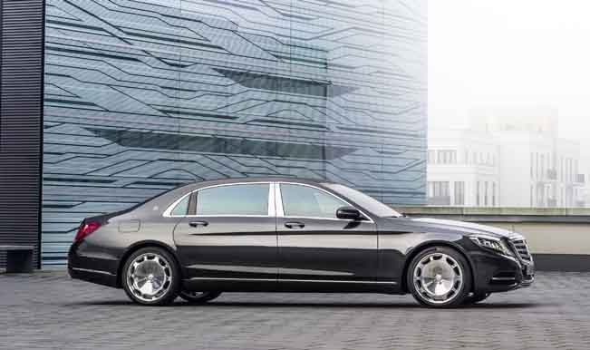 mercedes-maybach-s600