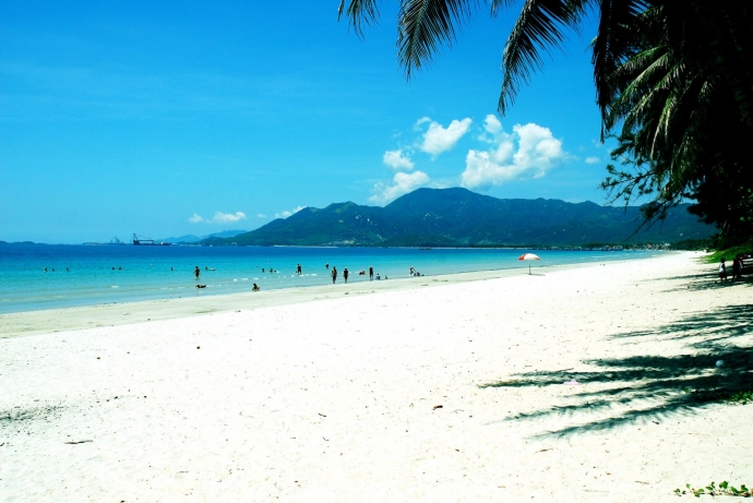 nha trang