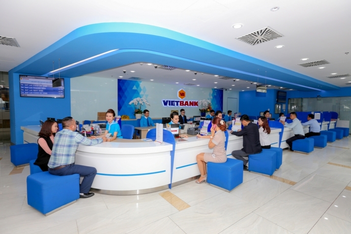 hinh giao dịch Vietbank 2