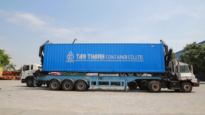 container canh doi 2