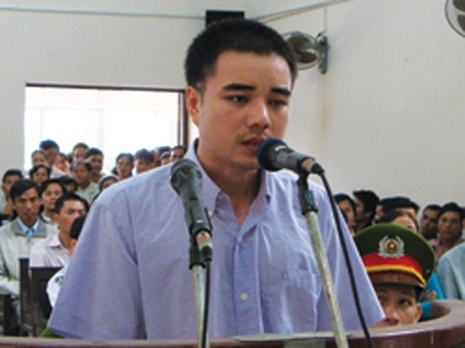 ho-duy-hai.jpg2