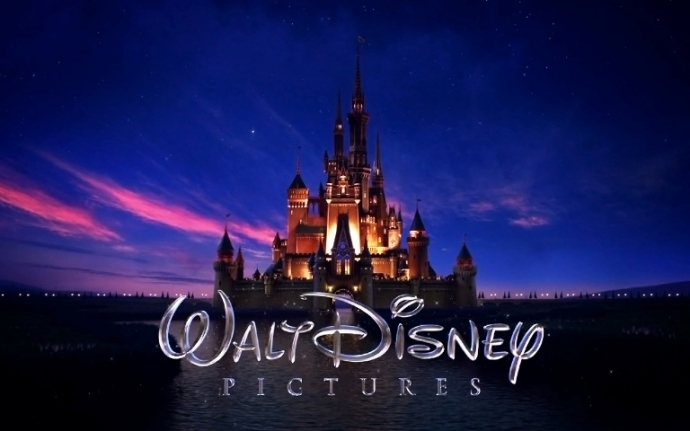 walt-Disney-logo-locking