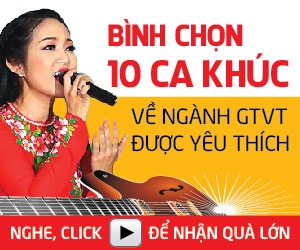 ca-khuc-binh-chon