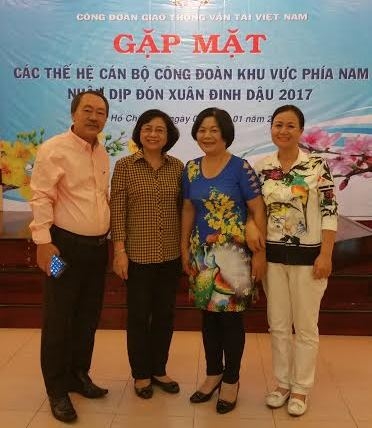 gap mat dau xuan 3