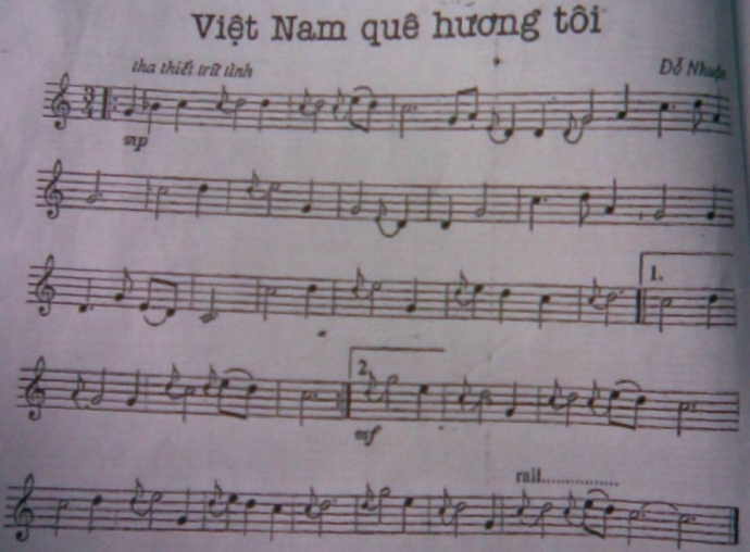 vietnam-que-huong-toi-164954