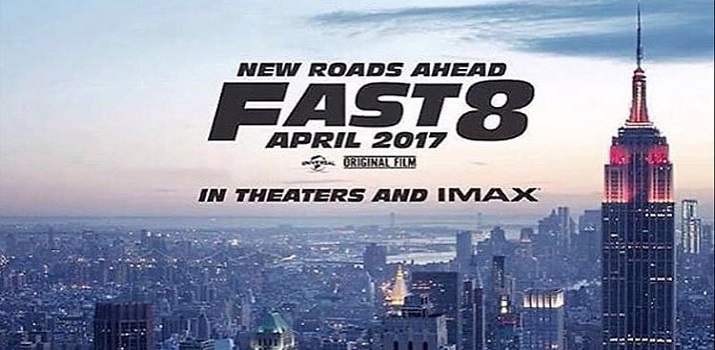 xegiaothong_fast8_1