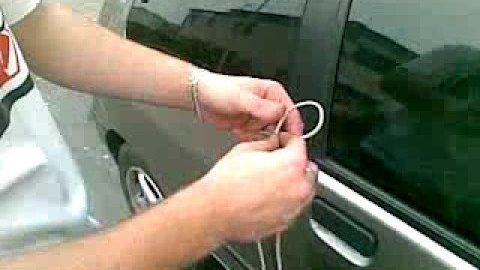 lost-your-car-keys-don-t-panic-unlock-your-car-in-