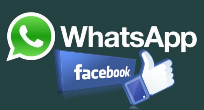 facebook-whatsapp-1