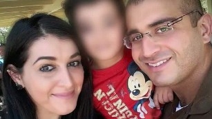 160614174157-omar-mateen-orlando-shooters-wife-gri