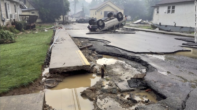 160624151621-02-west-virginia-flood-0624-exlarge-1