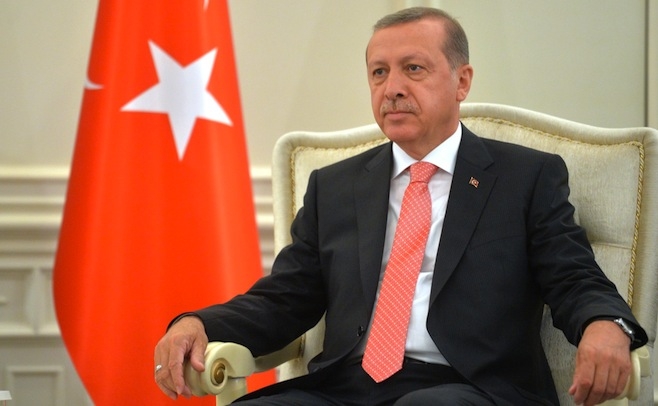 erdogan-apologize-su-jet-putin