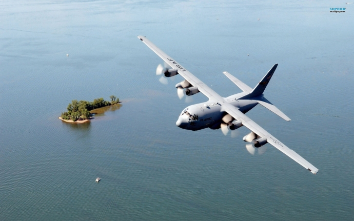 lockheed-c130-hercules-1